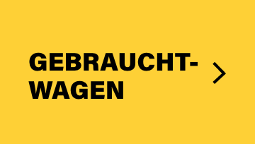 Gebrauchtwagen