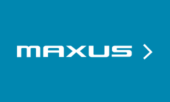 Maxus