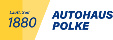 Autohaus Polke