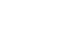 icon_home_angebote_maxus